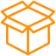 box (9)